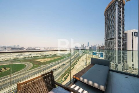 Apartment in Business Bay, Dubai 1 bedroom, 112 sq.m. № 6330 - photo 5
