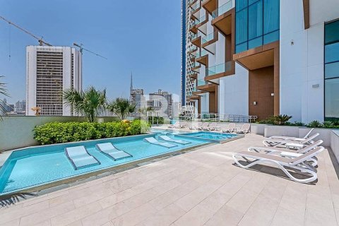 Apartment in Business Bay, Dubai 1 bedroom, 112 sq.m. № 6330 - photo 20