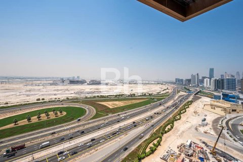 Apartment in Business Bay, Dubai 1 bedroom, 112 sq.m. № 6330 - photo 13