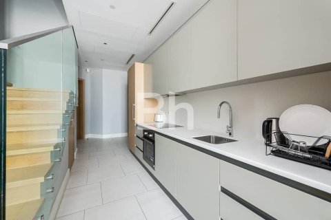Apartment in Business Bay, Dubai 1 bedroom, 112 sq.m. № 6330 - photo 14