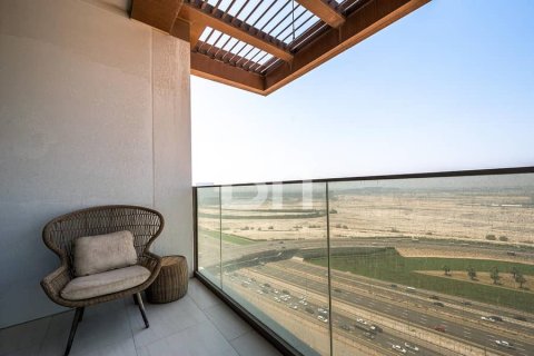 Apartment in Business Bay, Dubai 1 bedroom, 112 sq.m. № 6330 - photo 12