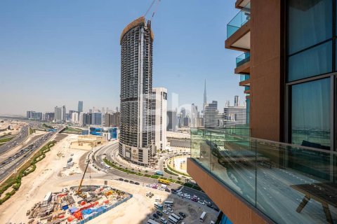 Apartment in Business Bay, Dubai 1 bedroom, 112 sq.m. № 6330 - photo 6