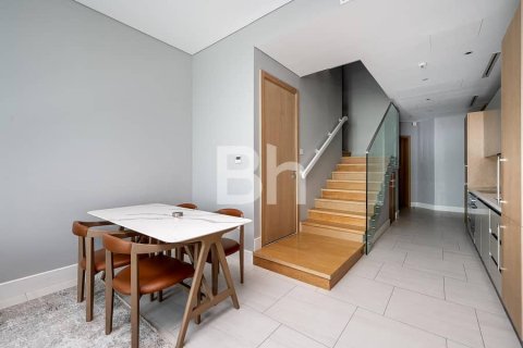 Apartment in Business Bay, Dubai 1 bedroom, 112 sq.m. № 6330 - photo 4