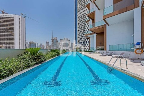 Apartment in Business Bay, Dubai 1 bedroom, 112 sq.m. № 6330 - photo 17