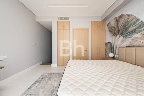 Apartment in Business Bay, Dubai 1 bedroom, 112 sq.m. № 6330 - photo 9