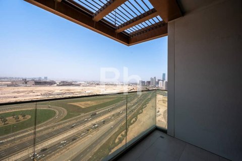 Apartment in Business Bay, Dubai 1 bedroom, 112 sq.m. № 6330 - photo 11