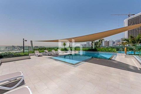 Apartment in Business Bay, Dubai 1 bedroom, 112 sq.m. № 6330 - photo 21