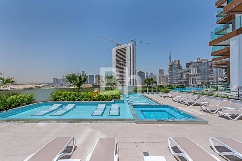 Apartment in Business Bay, Dubai 1 bedroom, 112 sq.m. № 6330 - photo 18