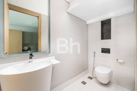 Apartment in Business Bay, Dubai 1 bedroom, 112 sq.m. № 6330 - photo 15