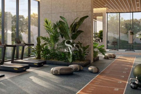 Apartamento en Maritime City, Dubai, 2 dormitorios, 132 m², № 118616 - foto 3