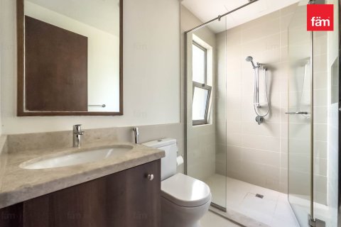 فيلا في ريم, دبي 3 غرف نوم, 258.8 م² رقم 84755 - صورة 8