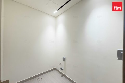 Снять в аренду квартиру в Дубае: 1 спальня, 84.7м², № 84758 - фото 6