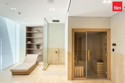 Снять в аренду квартиру в Дубае: 1 спальня, 84.7м², № 84758 - фото 15