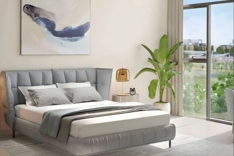 Villa en Dubai, 4 dormitorios, 241.5 m², № 84753 - foto 4