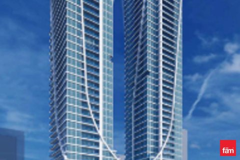 شقة في دبي 1غرف نوم, 69.6 م² رقم 84756 - صورة 3