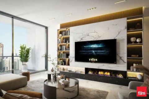 شقة في دبي 1غرف نوم, 69.6 م² رقم 84756 - صورة 6