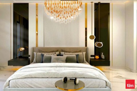 شقة في دبي 1غرف نوم, 69.6 م² رقم 84756