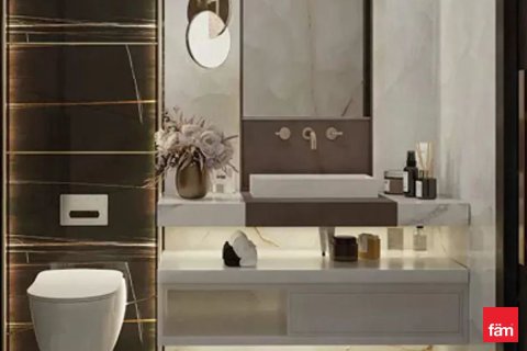 شقة في دبي 1غرف نوم, 69.6 م² رقم 84756 - صورة 20