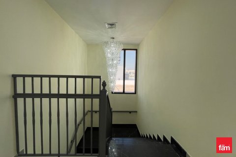 فيلا في Al Furjan, دبي 5 غرف نوم , 600 م² رقم 84754 - صورة 30