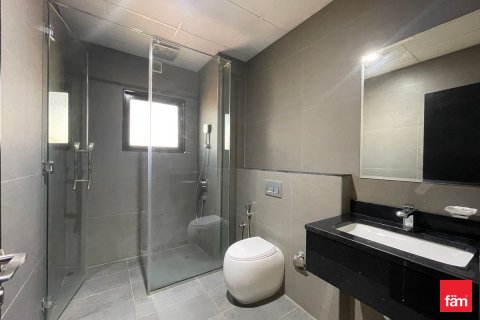 فيلا في Al Furjan, دبي 5 غرف نوم , 600 م² رقم 84754 - صورة 20