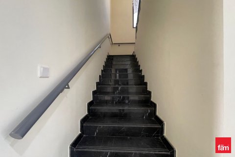 فيلا في Al Furjan, دبي 5 غرف نوم , 600 م² رقم 84754 - صورة 10