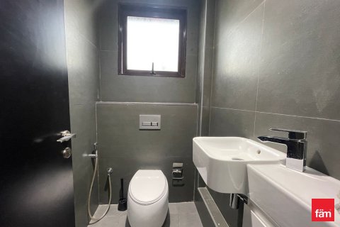 فيلا في Al Furjan, دبي 5 غرف نوم , 600 م² رقم 84754 - صورة 19