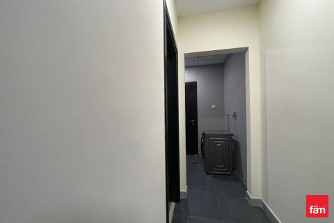 فيلا في Al Furjan, دبي 5 غرف نوم , 600 م² رقم 84754 - صورة 17