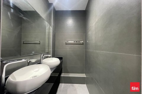 فيلا في Al Furjan, دبي 5 غرف نوم , 600 م² رقم 84754 - صورة 22