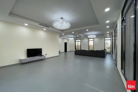 فيلا في Al Furjan, دبي 5 غرف نوم , 600 م² رقم 84754 - صورة 12