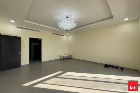 فيلا في Al Furjan, دبي 5 غرف نوم , 600 م² رقم 84754 - صورة 26