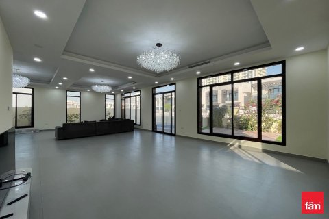 فيلا في Al Furjan, دبي 5 غرف نوم , 600 م² رقم 84754 - صورة 7