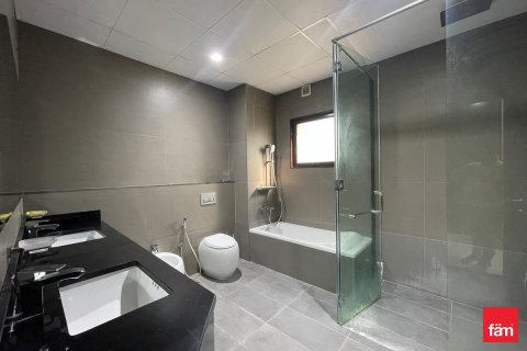 فيلا في Al Furjan, دبي 5 غرف نوم , 600 م² رقم 84754 - صورة 23