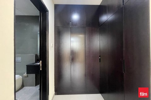 فيلا في Al Furjan, دبي 5 غرف نوم , 600 م² رقم 84754 - صورة 21