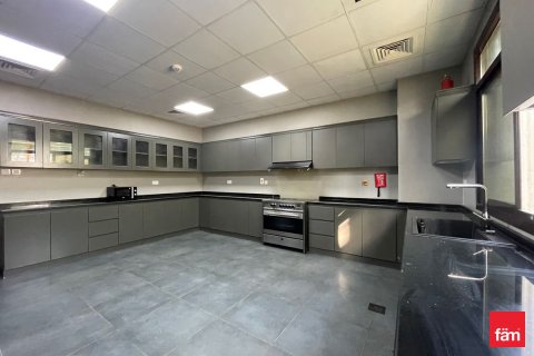 فيلا في Al Furjan, دبي 5 غرف نوم , 600 م² رقم 84754 - صورة 16