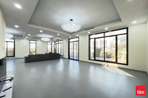 فيلا في Al Furjan, دبي 5 غرف نوم , 600 م² رقم 84754 - صورة 4