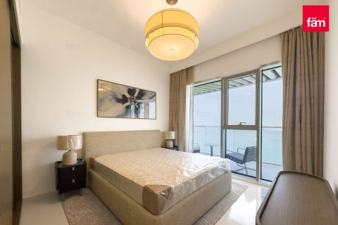 Apartment in Dubai Harbour, Dubai 2 bedrooms, 131.7 sq.m. № 84757 - photo 5
