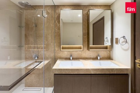 Apartment in Dubai Harbour, Dubai 2 bedrooms, 131.7 sq.m. № 84757 - photo 10