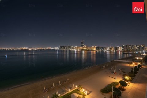 Apartment in Dubai Harbour, Dubai 2 bedrooms, 131.7 sq.m. № 84757 - photo 8