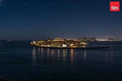 Apartment in Dubai Harbour, Dubai 2 bedrooms, 131.7 sq.m. № 84757 - photo 4