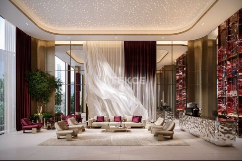 Apartment in Dubai 2 bedrooms, 94 sq.m. № 141167 - photo 19