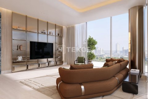 Apartment in Dubai 2 bedrooms, 94 sq.m. № 141167 - photo 24