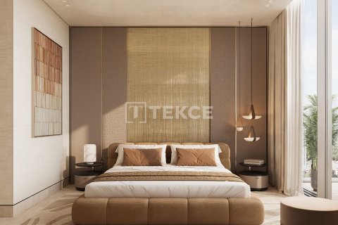 Apartment in Dubai 2 bedrooms, 94 sq.m. № 141167 - photo 29
