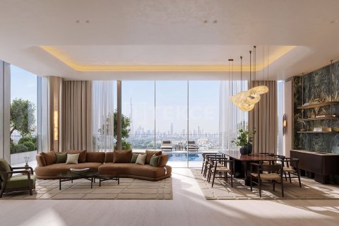 Apartment in Dubai 2 bedrooms, 94 sq.m. № 141167 - photo 22
