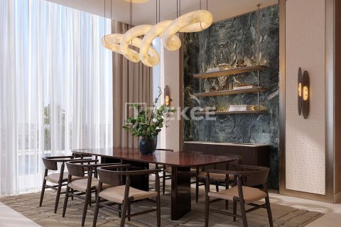 Apartment in Dubai 2 bedrooms, 94 sq.m. № 141167 - photo 27