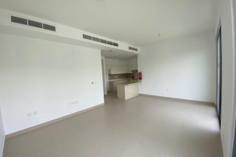 Townhouse in Maple 1, Dubai Hills Estate, Dubai 4 bedrooms, 228.68 sq.m. № 141158 - photo 6