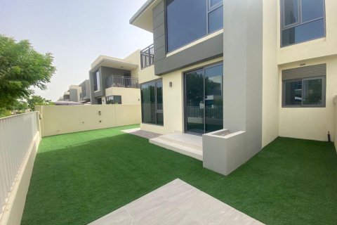 Townhouse in Maple 1, Dubai Hills Estate, Dubai 4 bedrooms, 228.68 sq.m. № 141158 - photo 2