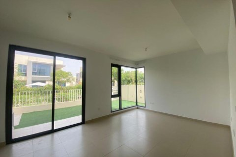Townhouse in Maple 1, Dubai Hills Estate, Dubai 4 bedrooms, 228.68 sq.m. № 141158 - photo 10