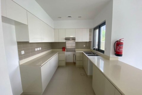 Townhouse in Maple 1, Dubai Hills Estate, Dubai 4 bedrooms, 228.68 sq.m. № 141158 - photo 7