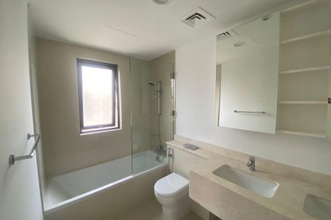 Townhouse in Maple 1, Dubai Hills Estate, Dubai 4 bedrooms, 228.68 sq.m. № 141158 - photo 5