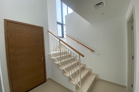Townhouse in Maple 1, Dubai Hills Estate, Dubai 4 bedrooms, 228.68 sq.m. № 141158 - photo 9